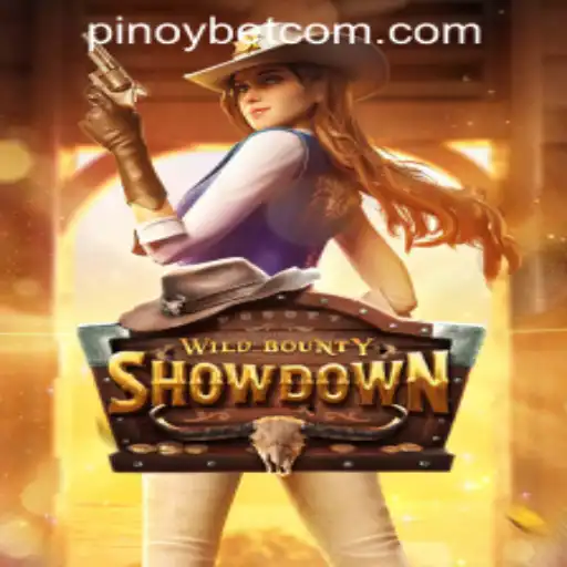 WildBountyShowdown: Exploring the Exciting Features and Gameplay Rules