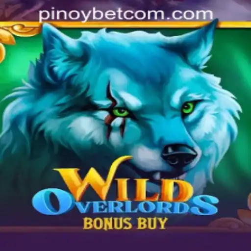 Exploring the Thrills of WildOverlordsBonusBuy: A Comprehensive Guide with PINOYBET PH Login Insights