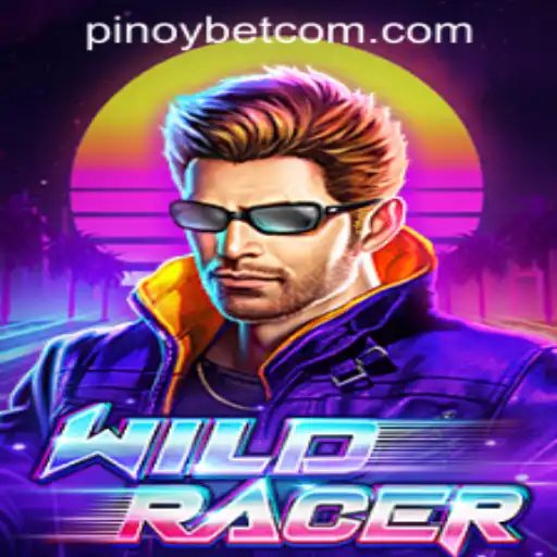 Unleashing Adrenaline with WildRacer: A Comprehensive Guide