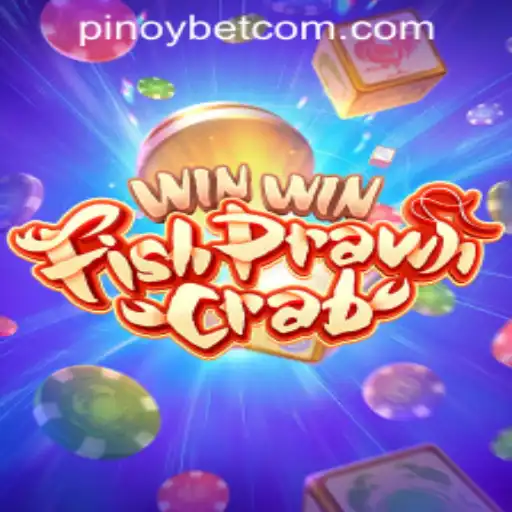 Exploring WinWinFishPrawnCrab: An Exciting Traditional Game