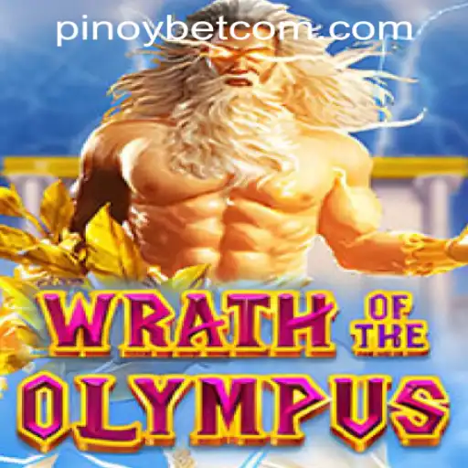 Discover the Thrilling World of WrathofOlympus and Navigate the PINOYBET PH Login