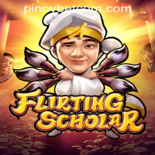 Exploring FlirtingScholar: An Engaging Journey with PINOYBET PH Login