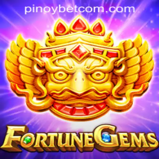 Exploring FortuneGems: A Comprehensive Guide to PINOYBET PH Login and Gameplay