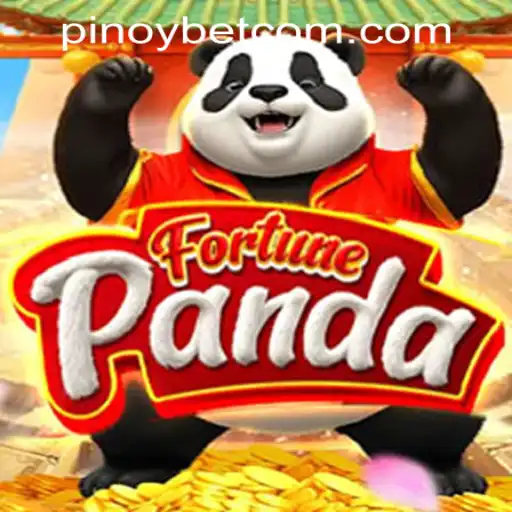 Discover the Thrills of FortunePanda: A Comprehensive Guide to the Game and the PINOYBET PH Login