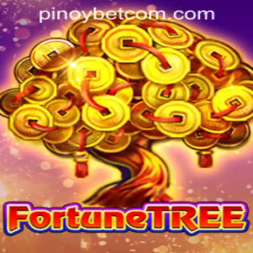 FortuneTree: Embrace Luck and Skill in This Engaging Game