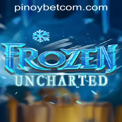 Exploring the Thrilling World of FrozenUncharted