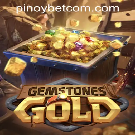 Exploring GemstonesGold: A Thrilling Journey into the World of Pinoybet PH