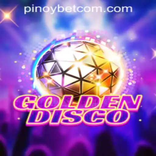GoldenDisco: A Thrilling Adventure in the World of Digital Gaming