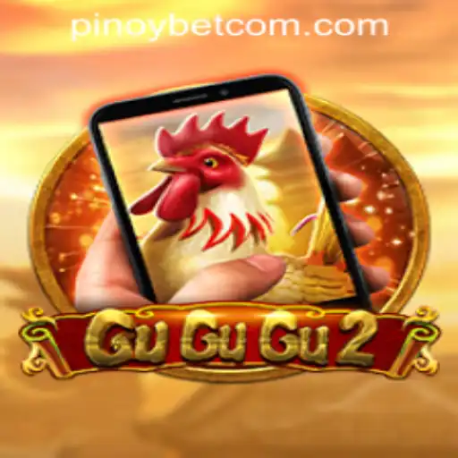 Exploring the Fascinating World of GuGuGu2M: A Dive into the Thrilling Gameplay Experience
