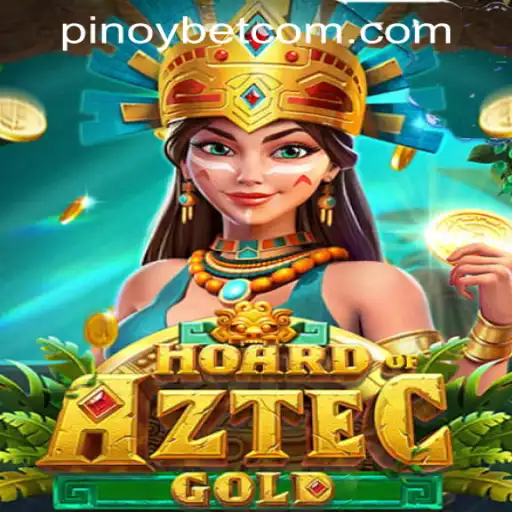 Discover the Excitement of HoardofAztecgold: A Comprehensive Guide