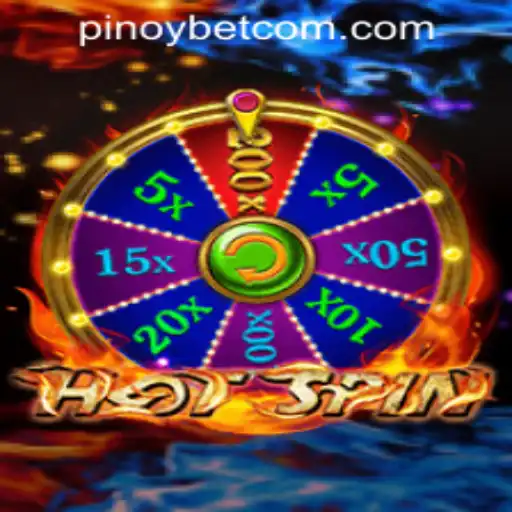 Discover HotSpin: A Deep Dive into Gameplay and the PINOYBET PH Login Experience