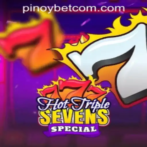 Exploring the Exciting Features of HotTripleSevensSpecial and PINOYBET PH Login