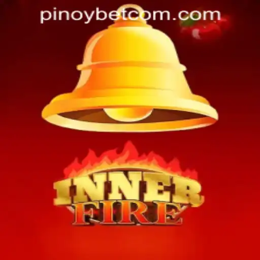 Dive into the Exciting World of InnerFire: A Guide to Mastering the Game and Navigating PINOYBET PH Login