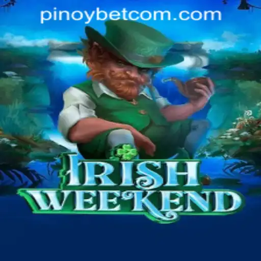 Exploring IrishWeekend: A Fresh Perspective on Virtual Gaming