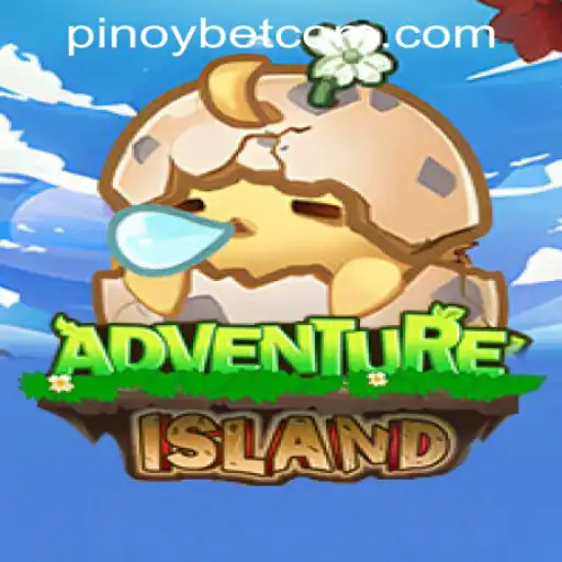 IslandsAdventure – A Captivating Game Combined with PINOYBET PH Login