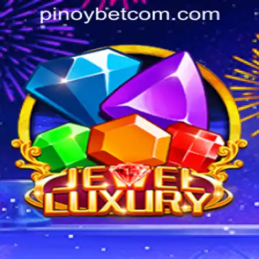 Explore the World of JewelLuxury and PINOYBET PH Login