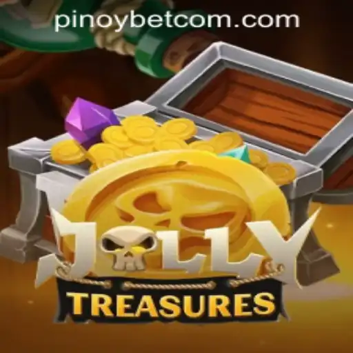 Discover the Adventure of JollyTreasures: Your Guide to Gaming and PINOYBET PH Login