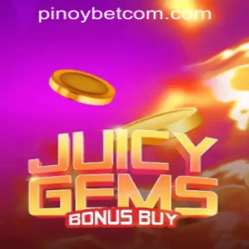 Exploring the Thrills of JuicyGemsBonusBuy and Navigating PINOYBET PH Login