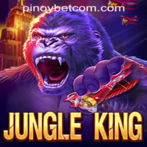 Exploring JungleKing Game Mechanics and PINOYBET PH Login