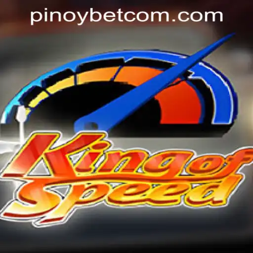 Exploring KingofSpeed: A Thrilling Racing Adventure and the Role of PINOYBET PH Login