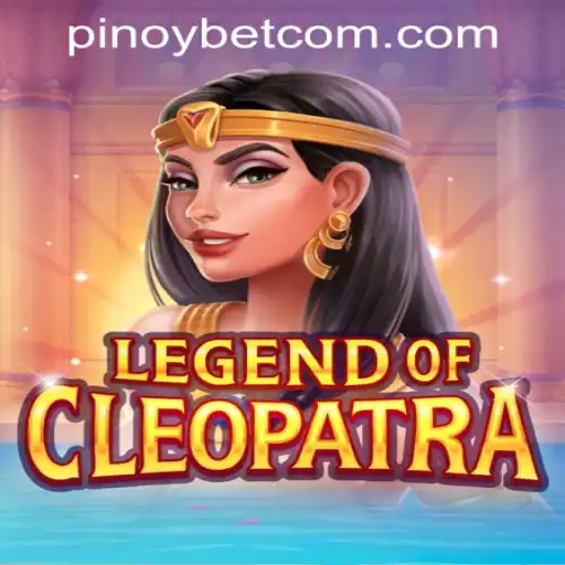 LegendOfCleopatra: An Immersive Journey into Ancient Egypt