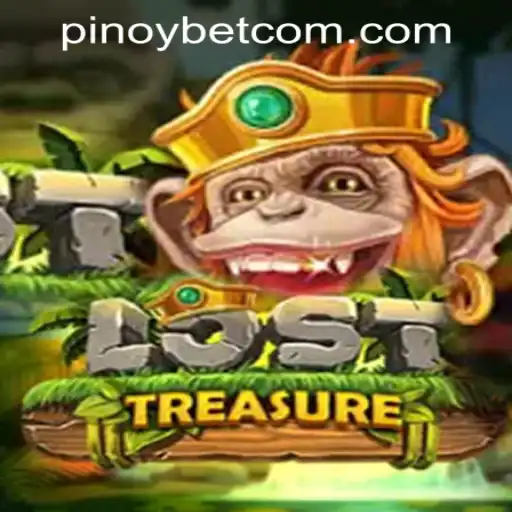 Exploring LostTreasure: Adventure Awaits in This Thrilling Game