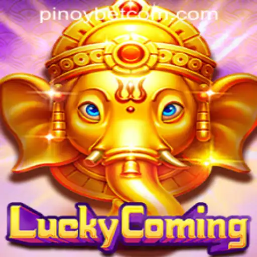 Explore the Excitement of LuckyComing: A Comprehensive Guide