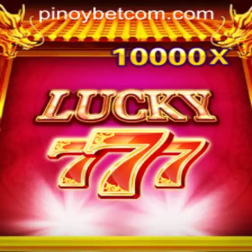 Exploring LuckySeven: Thrilling PinoyBet PH Login Experience and Game Mechanics