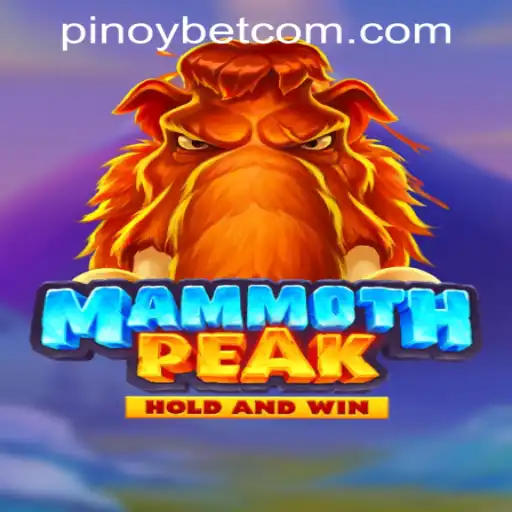 Discover the Thrilling World of MammothPeak: Your Guide to This Exciting Game