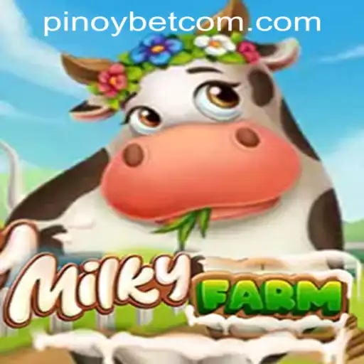 Exploring the World of MilkyFarm and PINOYBET PH Login