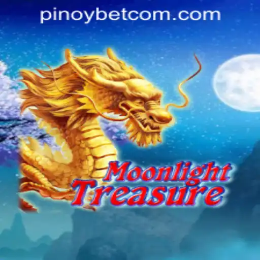 Exploring MoonlightTreasure and PINOYBET PH Login