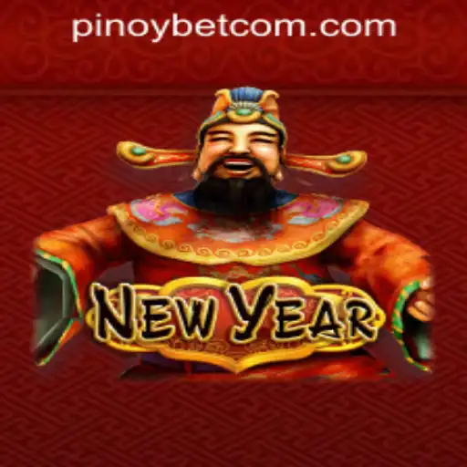 Discovering the Exciting World of NewYear: A Thrilling Experience