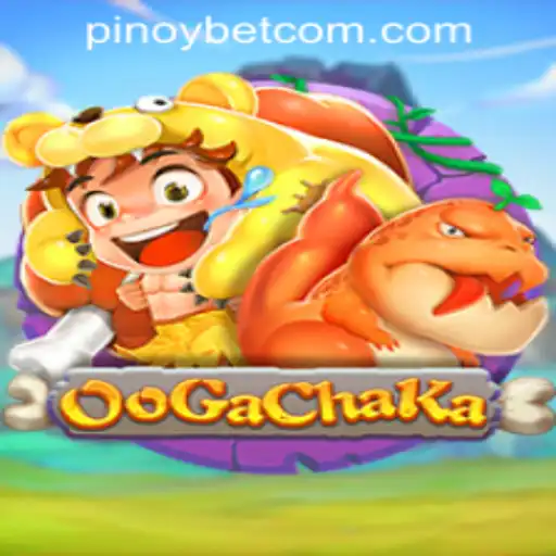 Exploring OoGaChaKa: A Thrilling New Game and the PINOYBET PH Login Experience