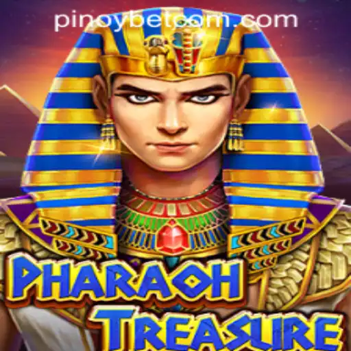 Discover the Exciting World of PharaohTreasure: A Guide to Gameplay and Rules