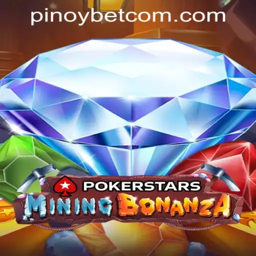 Exploring the World of Pokerstars and the Significance of PINOYBET PH Login