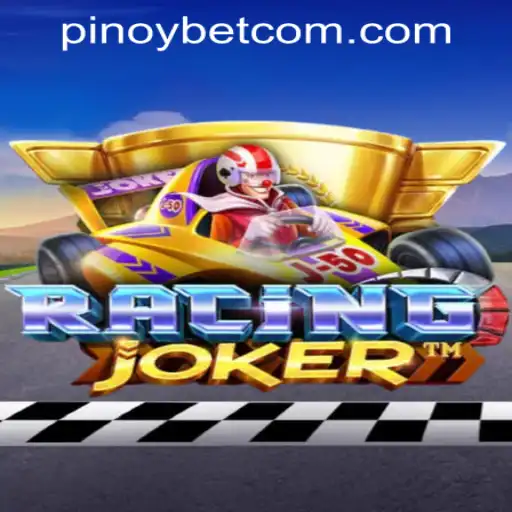 Exploring the Thrills of RacingJoker and the PINOYBET PH Login