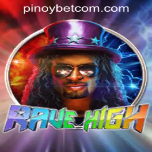 Discover the Thrilling World of RaveHigh: An Immersive Gaming Experience