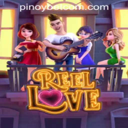 Exploring the Excitement of ReelLove and PINOYBET PH Login