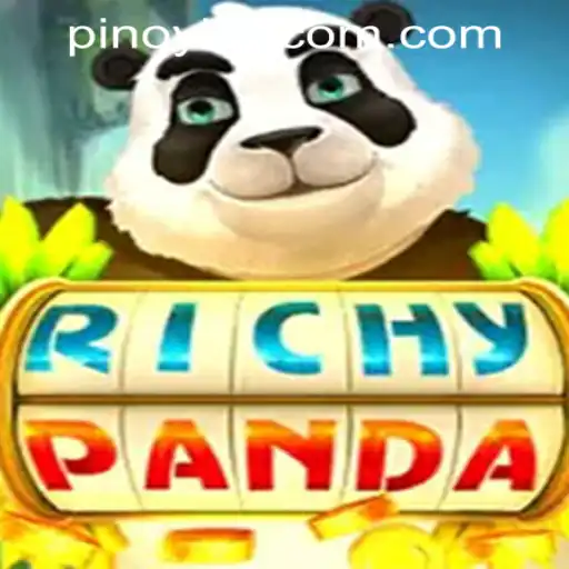 Exploring the World of RichyPanda: A Comprehensive Guide to Gameplay and PINOYBET PH Login
