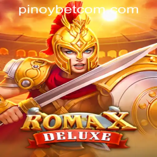 Discovering RomaXDeluxe: An Engaging Experience for Gamers