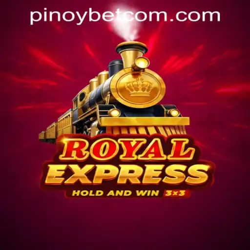 Exploring Royalexpress: A Comprehensive Guide to the New Sensation
