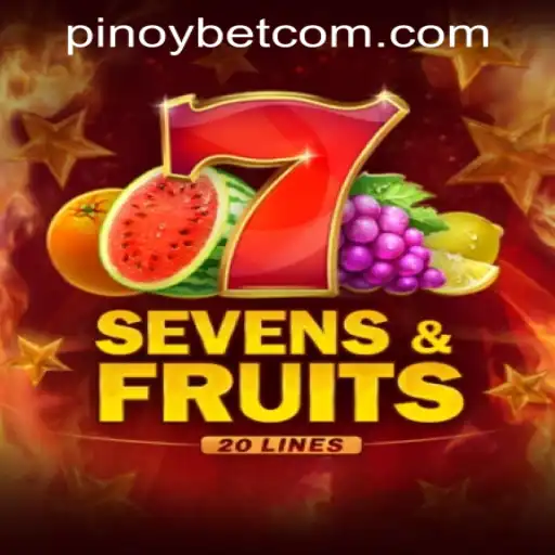 Exploring the Thrills of SevensFruits20 and PINOYBET PH Login