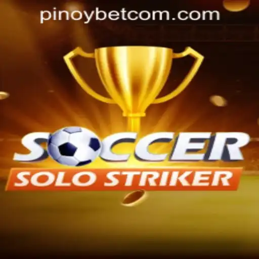 SoccerSoloStriker: Revolutionizing the World of Digital Soccer