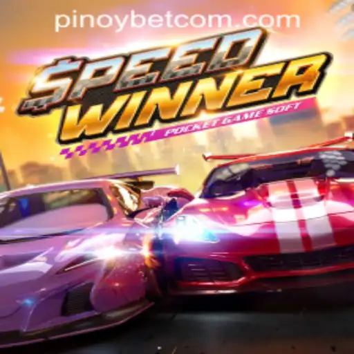 SpeedWinner: Racing into the Digital Gaming Era