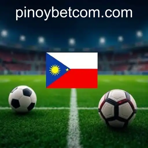 The Rising Phenomenon of Sports Betting: Unlocking Opportunities with PINOYBET PH Login