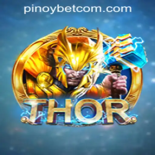 Exploring the Thrilling World of THOR: A Game of Strategy and Excitement
