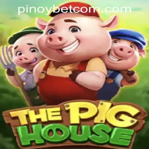 Discover the Thrilling World of ThePigHouse and Secure Your Gaming Experience with PINOYBET PH Login