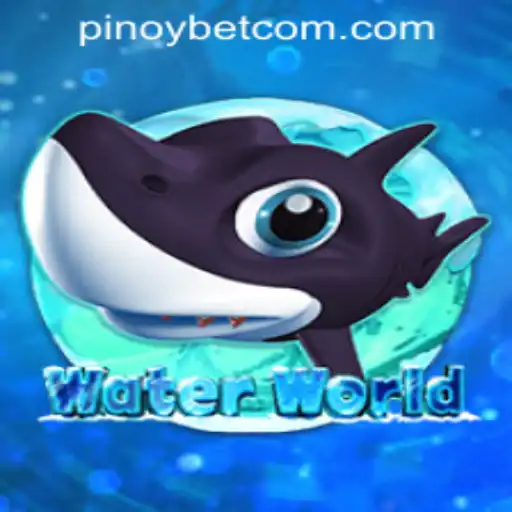 Unveiling WaterWorld: The Thrilling Adventurous Game with PINOYBET PH Login