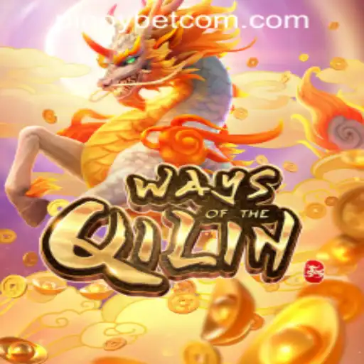 Exploring the Enchanting World of WaysoftheQilin and the Fascinating Opportunities with PINOYBET PH Login