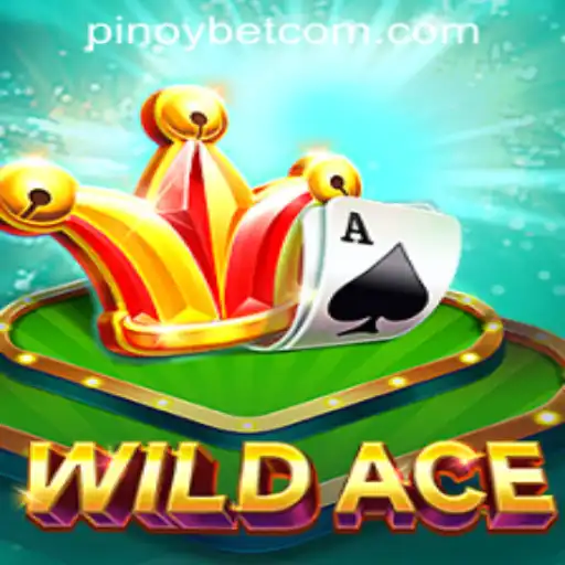 Discovering WildAce: A Captivating Introduction to the Game